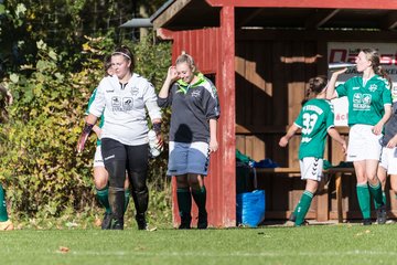 Bild 286 - F RS Kiel - IF Stjernen Flensborg : Ergebnis: 3:2